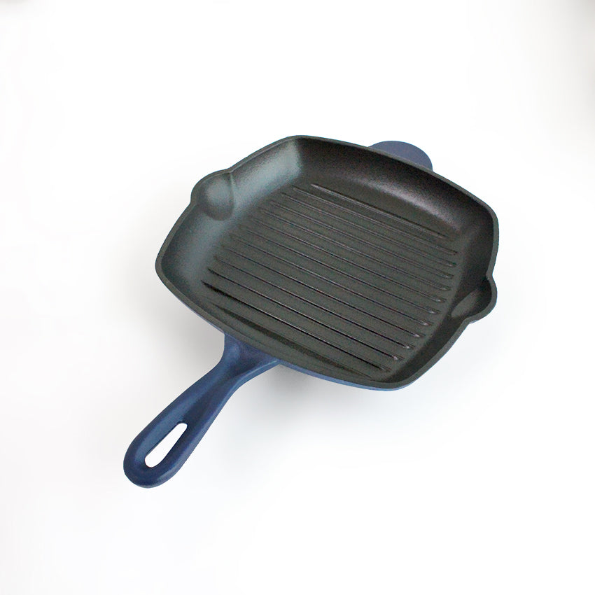 Grillpan